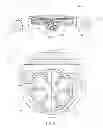 Fig. 04 - Personal spirometer