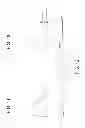 Fig. 06 - Personal spirometer