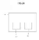 Fig. 13 - Personal spirometer