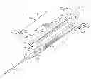 Fig. 01 - Biopsy device