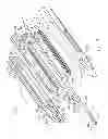 Fig. 04 - Biopsy device