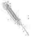 Fig. 05 - Biopsy device