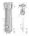 Fig. 08 - Biopsy device