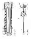 Fig. 09 - Biopsy device
