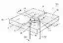 Fig. 01 - Devices and methods for facilitating fluid transport