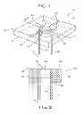 Fig. 02 - Devices and methods for facilitating fluid transport