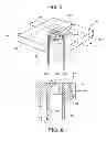 Fig. 04 - Devices and methods for facilitating fluid transport