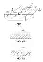 Fig. 06 - Devices and methods for facilitating fluid transport