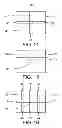 Fig. 07 - Devices and methods for facilitating fluid transport