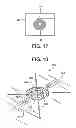 Fig. 08 - Devices and methods for facilitating fluid transport