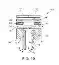 Fig. 09 - Devices and methods for facilitating fluid transport