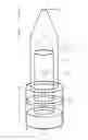 Fig. 06 - Method and device for making silicone rubber cupping appliance