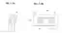 Fig. 02 - PROTECTION MEMBER AND CONTACT TOOL