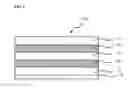 Fig. 09 - PROTECTION MEMBER AND CONTACT TOOL