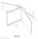 Fig. 03 - PELVIC COMPRESSION POSITIONING DEVICE AND METHOD OF USE
