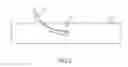 Fig. 05 - PELVIC COMPRESSION POSITIONING DEVICE AND METHOD OF USE