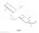Fig. 06 - PELVIC COMPRESSION POSITIONING DEVICE AND METHOD OF USE