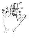 Fig. 01 - MOBILIZING MUSCULOSKELETAL STRUCTURES