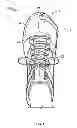 Fig. 02 - MOBILIZING MUSCULOSKELETAL STRUCTURES