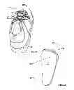 Fig. 03 - MOBILIZING MUSCULOSKELETAL STRUCTURES