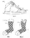 Fig. 04 - MOBILIZING MUSCULOSKELETAL STRUCTURES