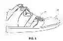 Fig. 05 - MOBILIZING MUSCULOSKELETAL STRUCTURES