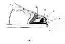 Fig. 06 - MOBILIZING MUSCULOSKELETAL STRUCTURES