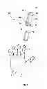 Fig. 07 - MOBILIZING MUSCULOSKELETAL STRUCTURES