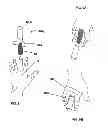 Fig. 09 - MOBILIZING MUSCULOSKELETAL STRUCTURES
