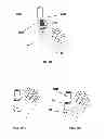 Fig. 10 - MOBILIZING MUSCULOSKELETAL STRUCTURES