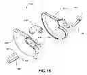 Fig. 15 - MOBILIZING MUSCULOSKELETAL STRUCTURES