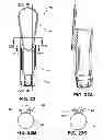 Fig. 22 - MOBILIZING MUSCULOSKELETAL STRUCTURES