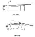 Fig. 23 - MOBILIZING MUSCULOSKELETAL STRUCTURES