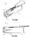 Fig. 24 - MOBILIZING MUSCULOSKELETAL STRUCTURES