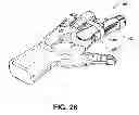 Fig. 26 - MOBILIZING MUSCULOSKELETAL STRUCTURES