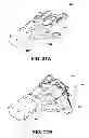 Fig. 27 - MOBILIZING MUSCULOSKELETAL STRUCTURES