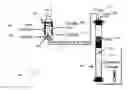 Fig. 01 - System and methods for ventilation through a body cavity