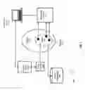 Fig. 02 - System and methods for ventilation through a body cavity