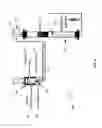 Fig. 03 - System and methods for ventilation through a body cavity