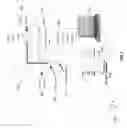 Fig. 04 - System and methods for ventilation through a body cavity