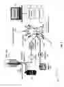 Fig. 05 - System and methods for ventilation through a body cavity
