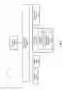 Fig. 06 - System and methods for ventilation through a body cavity