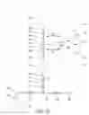 Fig. 07 - Multi-container systems and uses thereof