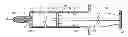Fig. 01 - AUTO-DISABLE SAFETY SYRINGE