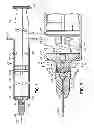 Fig. 02 - AUTO-DISABLE SAFETY SYRINGE