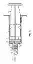 Fig. 04 - AUTO-DISABLE SAFETY SYRINGE