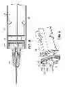Fig. 07 - AUTO-DISABLE SAFETY SYRINGE