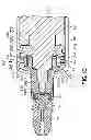 Fig. 08 - AUTO-DISABLE SAFETY SYRINGE