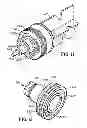 Fig. 09 - AUTO-DISABLE SAFETY SYRINGE