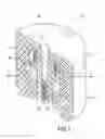 Fig. 02 - Integrated spring-activated ballistic insertion for drug delivery